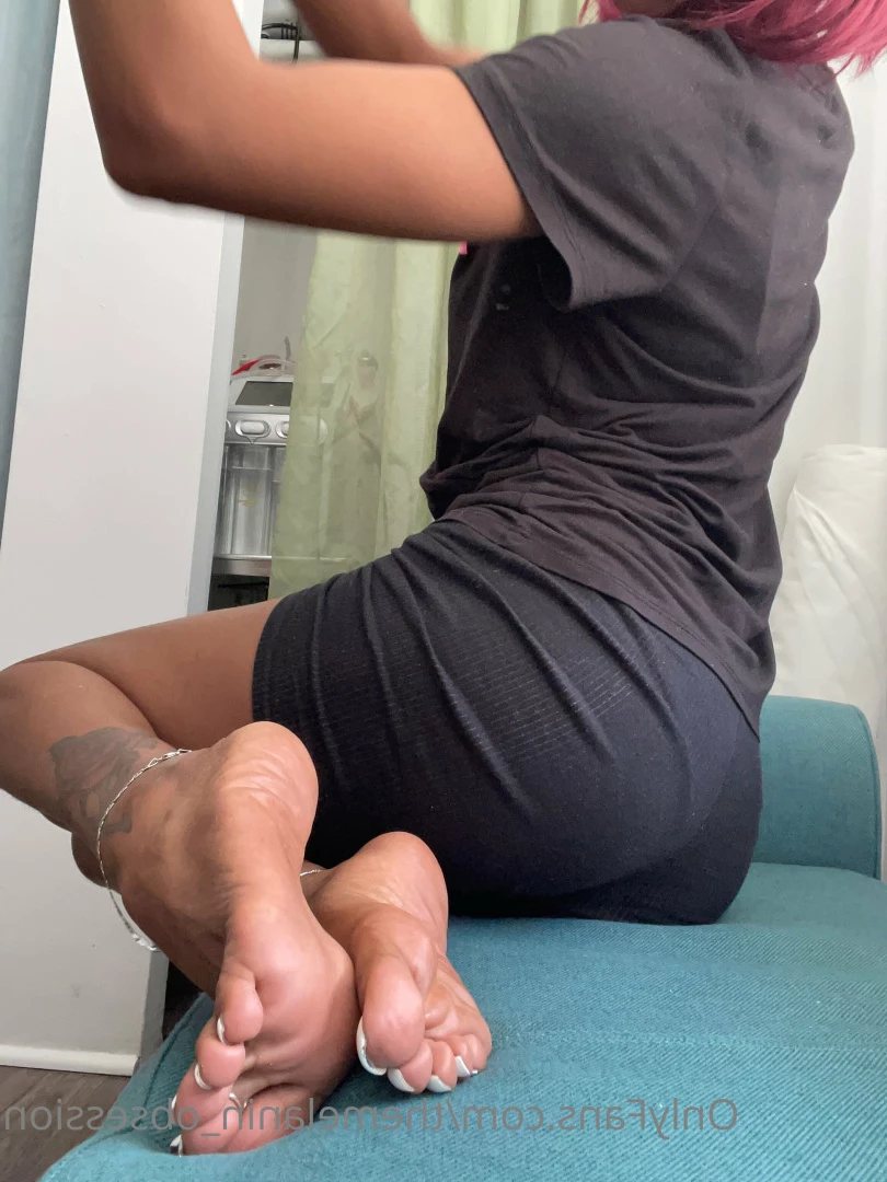 🖤Kelly 💖 [ themelanin_obsession ] Onlyfans leaked photo 6766431 on Hotleaks.tv