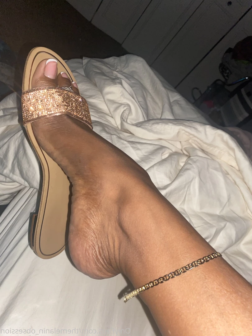 🖤Kelly 💖 [ themelanin_obsession ] Onlyfans leaked photo 6766563 on Hotleaks.tv