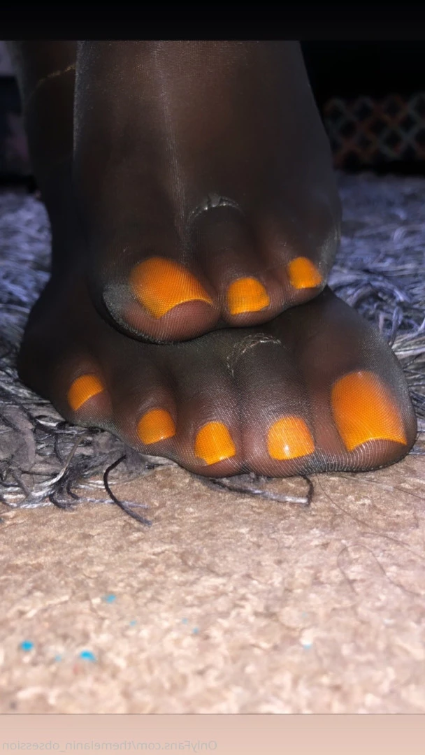 🖤Kelly 💖 [ themelanin_obsession ] Onlyfans leaked photo 6767243 on Hotleaks.tv