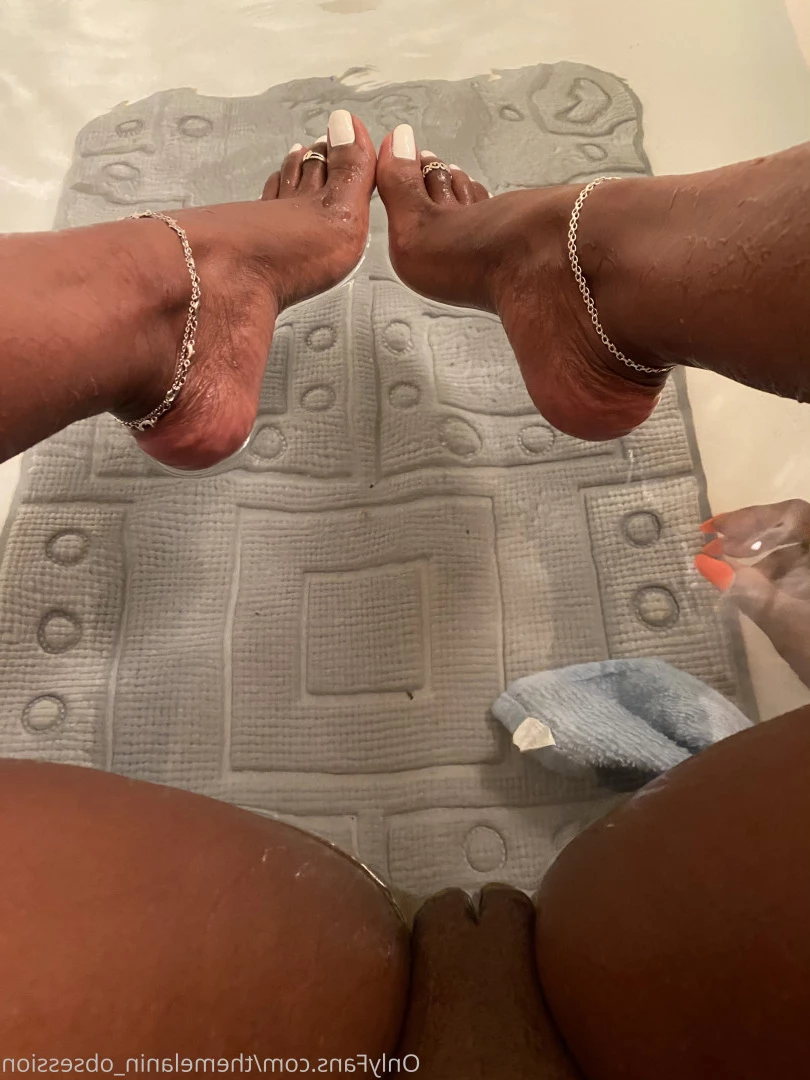 🖤Kelly 💖 [ themelanin_obsession ] Onlyfans leaked photo 6767578 on Hotleaks.tv