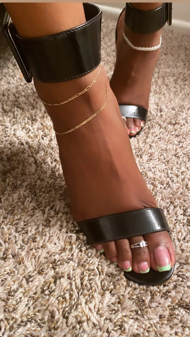 🖤Kelly 💖 [ themelanin_obsession ] Onlyfans leaked photo 6767970 on Hotleaks.tv