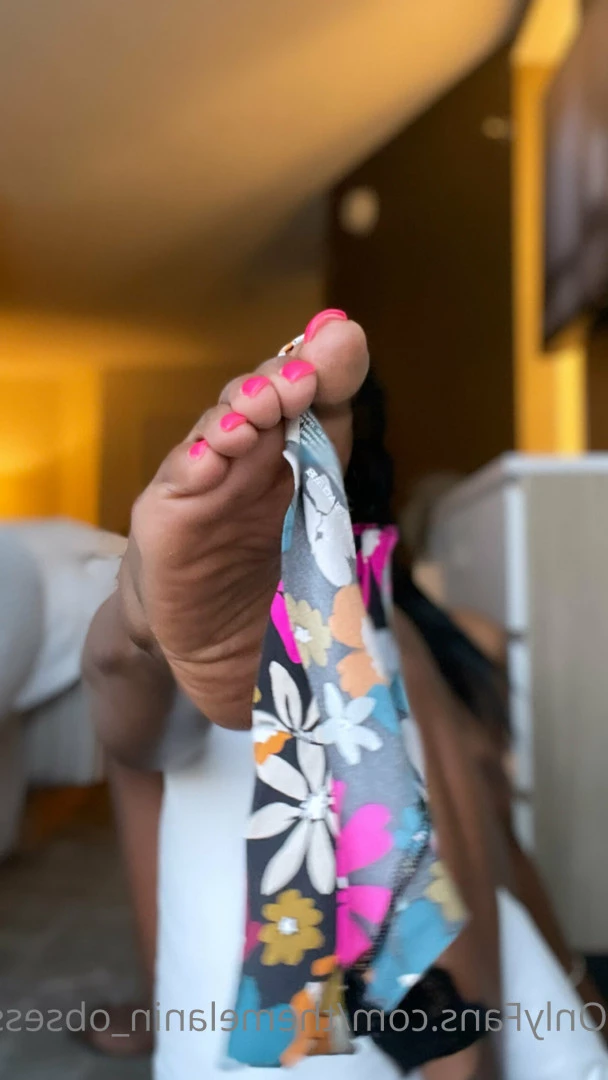 🖤Kelly 💖 [ themelanin_obsession ] Onlyfans leaked photo 6768163 on Hotleaks.tv