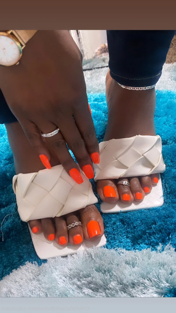 🖤Kelly 💖 [ themelanin_obsession ] Onlyfans leaked photo 6768323 on Hotleaks.tv