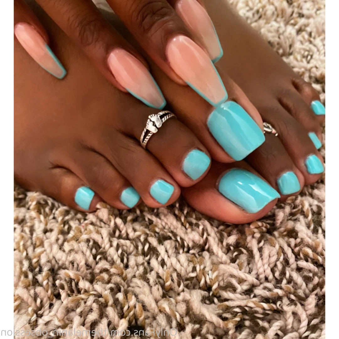 🖤Kelly 💖 [ themelanin_obsession ] Onlyfans leaked photo 6768463 on Hotleaks.tv