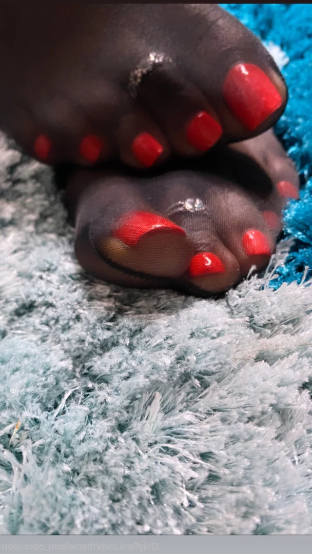 🖤Kelly 💖 [ themelanin_obsession ] Onlyfans leaked photo 6768499 on Hotleaks.tv