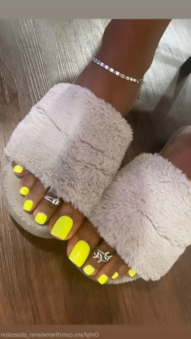 🖤Kelly 💖 [ themelanin_obsession ] Onlyfans leaked photo 6768657 on Hotleaks.tv
