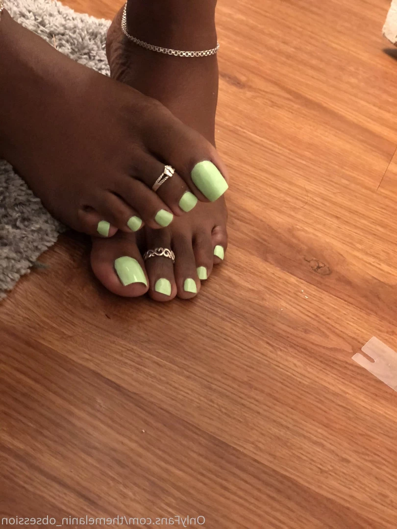 🖤Kelly 💖 [ themelanin_obsession ] Onlyfans leaked photo 6768770 on Hotleaks.tv