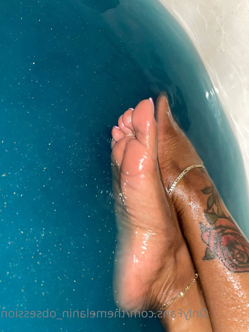 🖤Kelly 💖 [ themelanin_obsession ] Onlyfans leaked photo 6768779 on Hotleaks.tv
