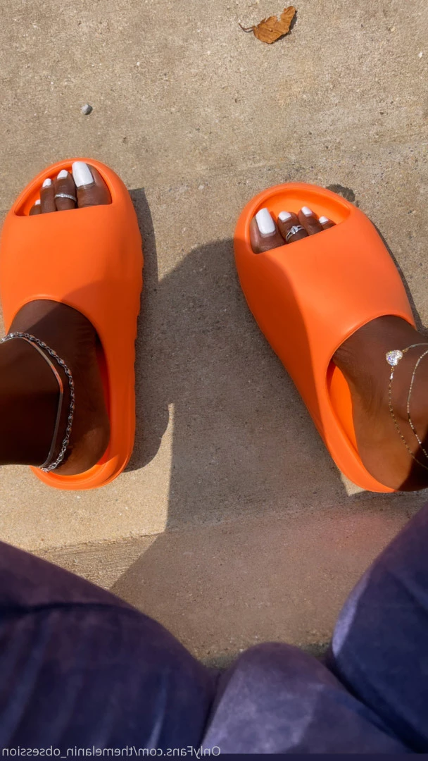 🖤Kelly 💖 [ themelanin_obsession ] Onlyfans leaked photo 6769117 on Hotleaks.tv