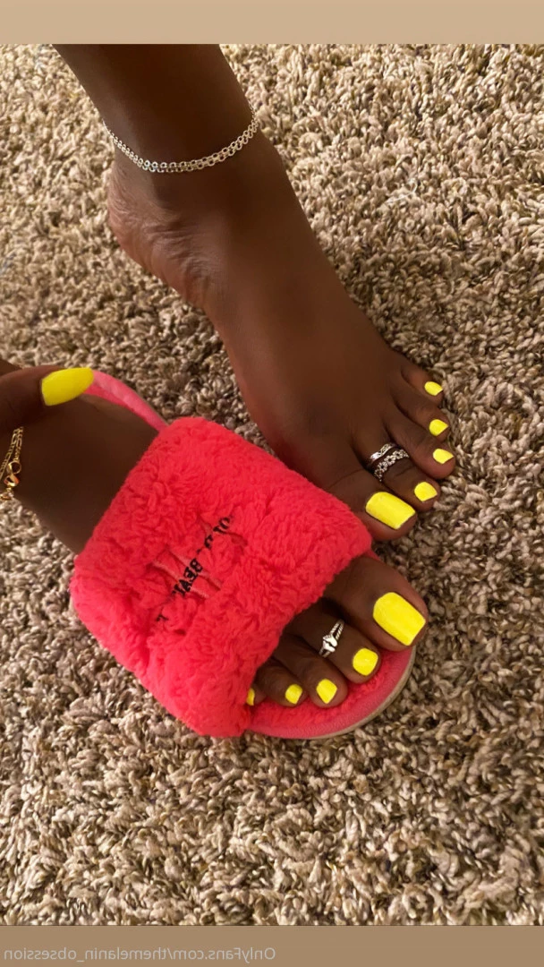 🖤Kelly 💖 [ themelanin_obsession ] Onlyfans leaked photo 6769249 on Hotleaks.tv