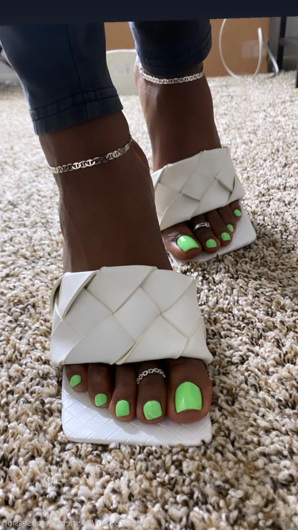 🖤Kelly 💖 [ themelanin_obsession ] Onlyfans leaked photo 6769323 on Hotleaks.tv
