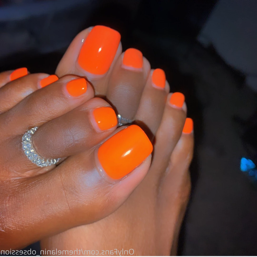 🖤Kelly 💖 [ themelanin_obsession ] Onlyfans leaked photo 6769385 on Hotleaks.tv