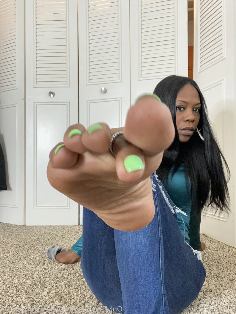 🖤Kelly 💖 [ themelanin_obsession ] Onlyfans leaked photo 6769519 on Hotleaks.tv