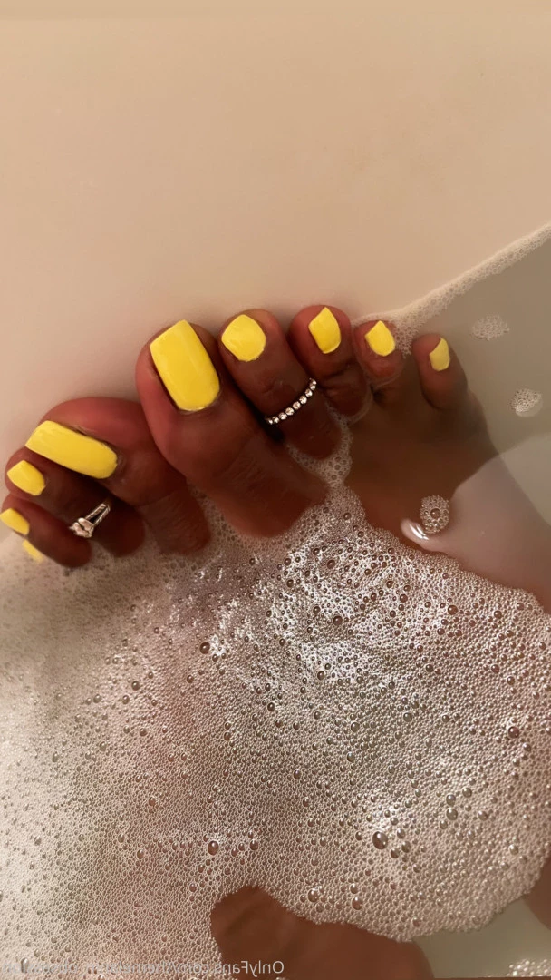 🖤Kelly 💖 [ themelanin_obsession ] Onlyfans leaked photo 6769794 on Hotleaks.tv