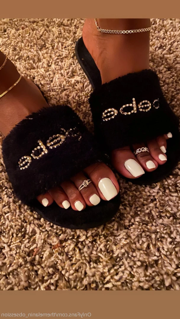 🖤Kelly 💖 [ themelanin_obsession ] Onlyfans leaked photo 6769926 on Hotleaks.tv