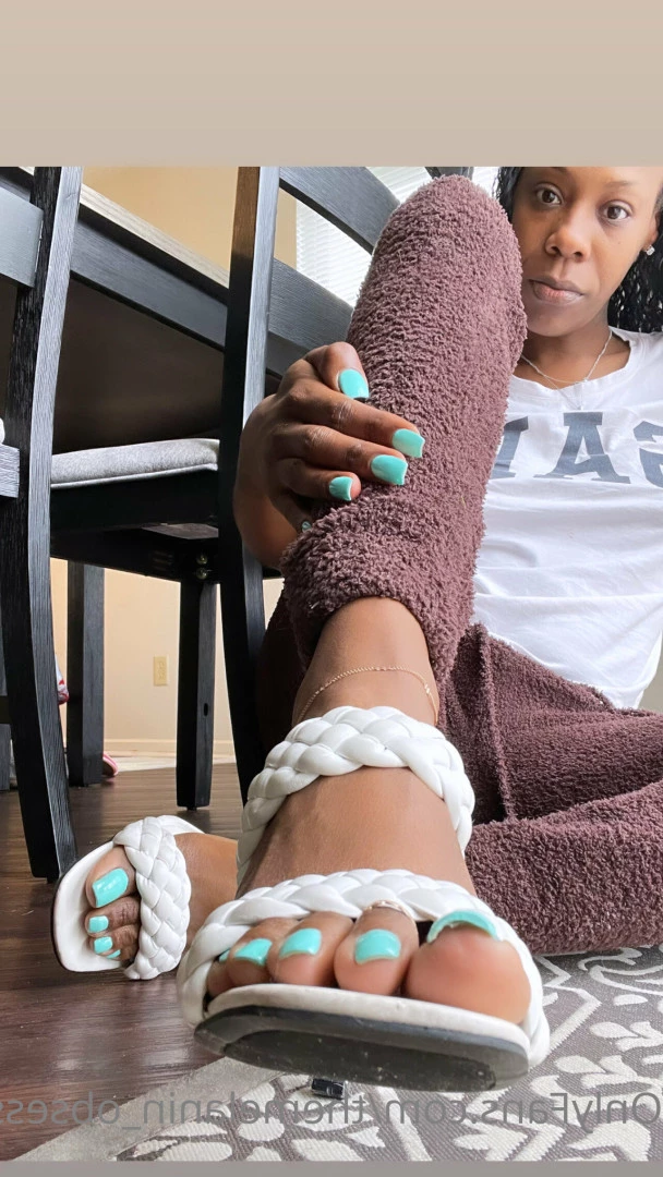 🖤Kelly 💖 [ themelanin_obsession ] Onlyfans leaked photo 6770162 on Hotleaks.tv