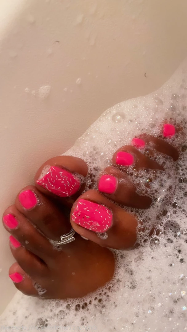 🖤Kelly 💖 [ themelanin_obsession ] Onlyfans leaked photo 6770287 on Hotleaks.tv