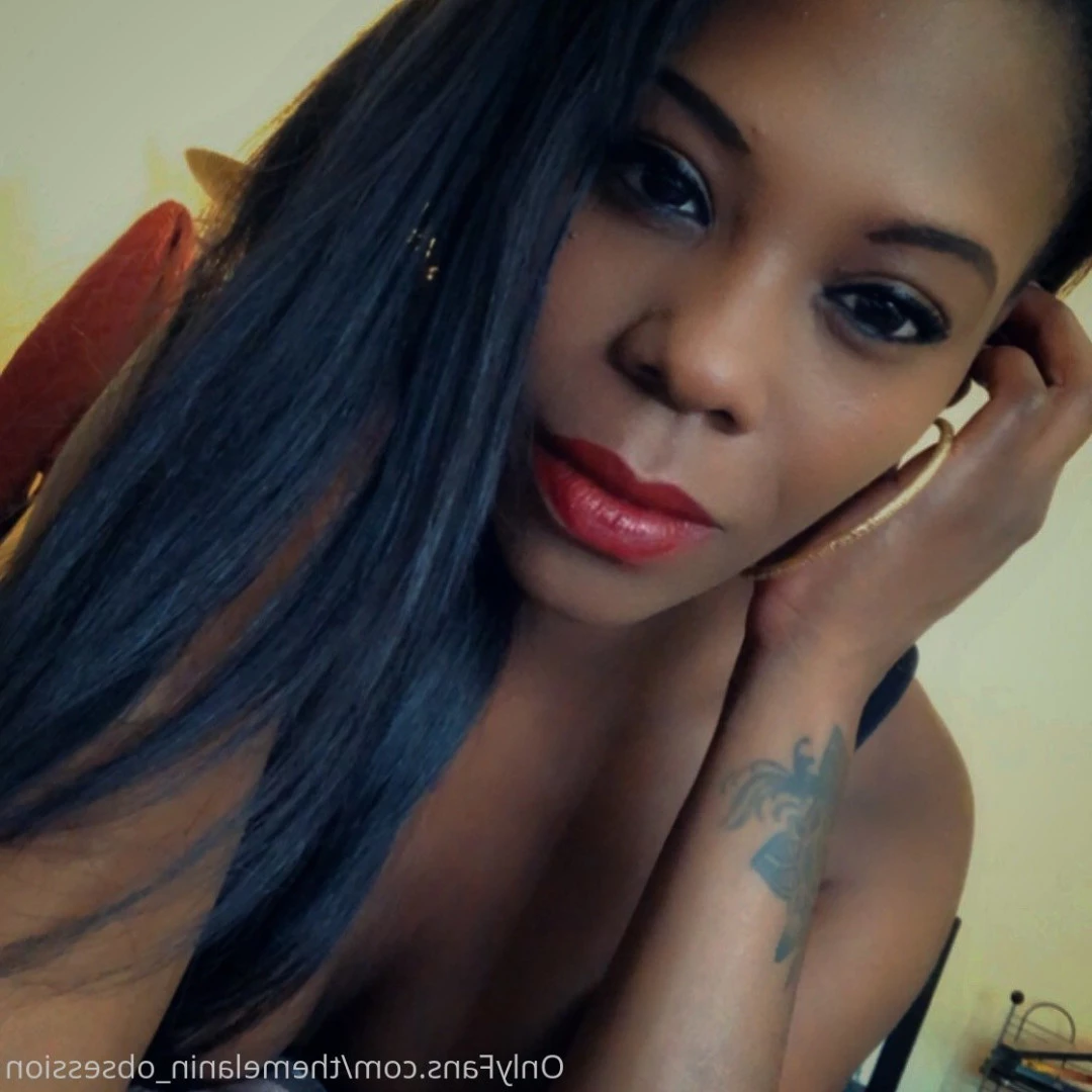🖤Kelly 💖 [ themelanin_obsession ] Onlyfans leaked photo 6770337 on Hotleaks.tv