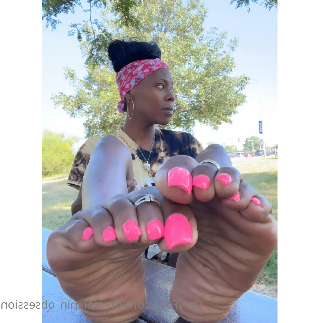 🖤Kelly 💖 [ themelanin_obsession ] Onlyfans leaked photo 6770797 on Hotleaks.tv