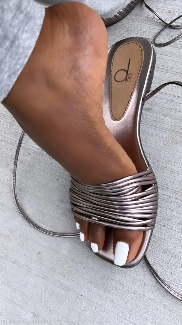 🖤Kelly 💖 [ themelanin_obsession ] Onlyfans leaked photo 6770920 on Hotleaks.tv