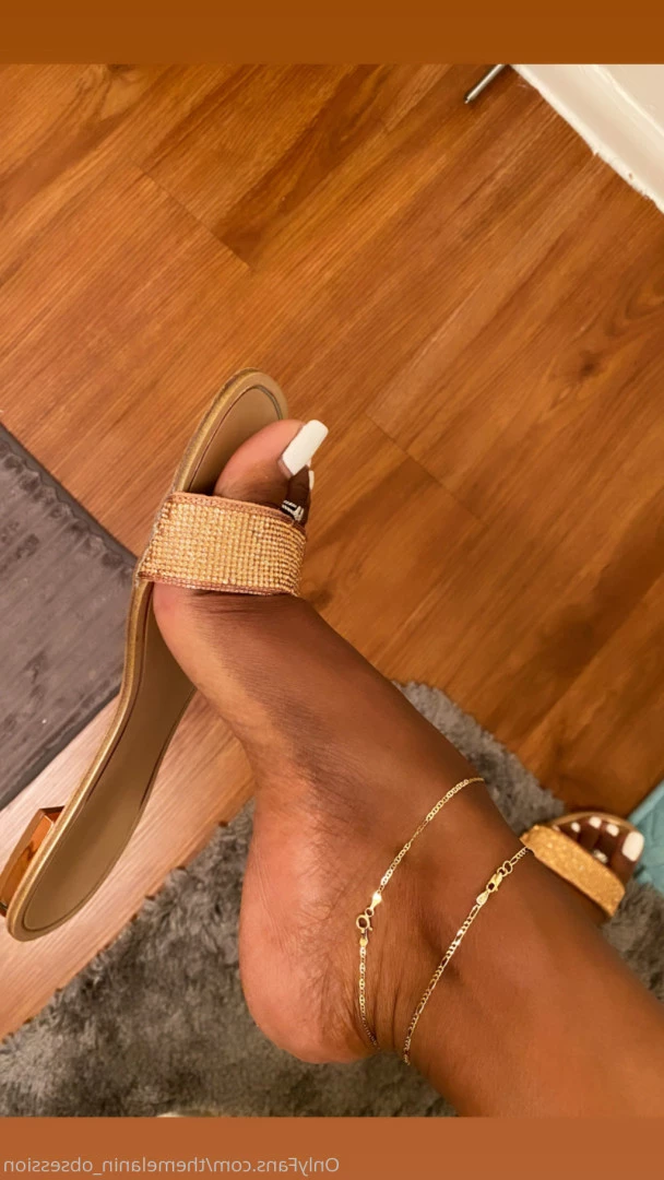 🖤Kelly 💖 [ themelanin_obsession ] Onlyfans leaked photo 6770926 on Hotleaks.tv