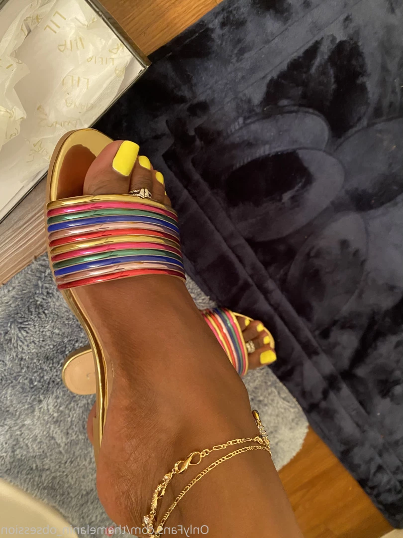 🖤Kelly 💖 [ themelanin_obsession ] Onlyfans leaked photo 6771000 on Hotleaks.tv