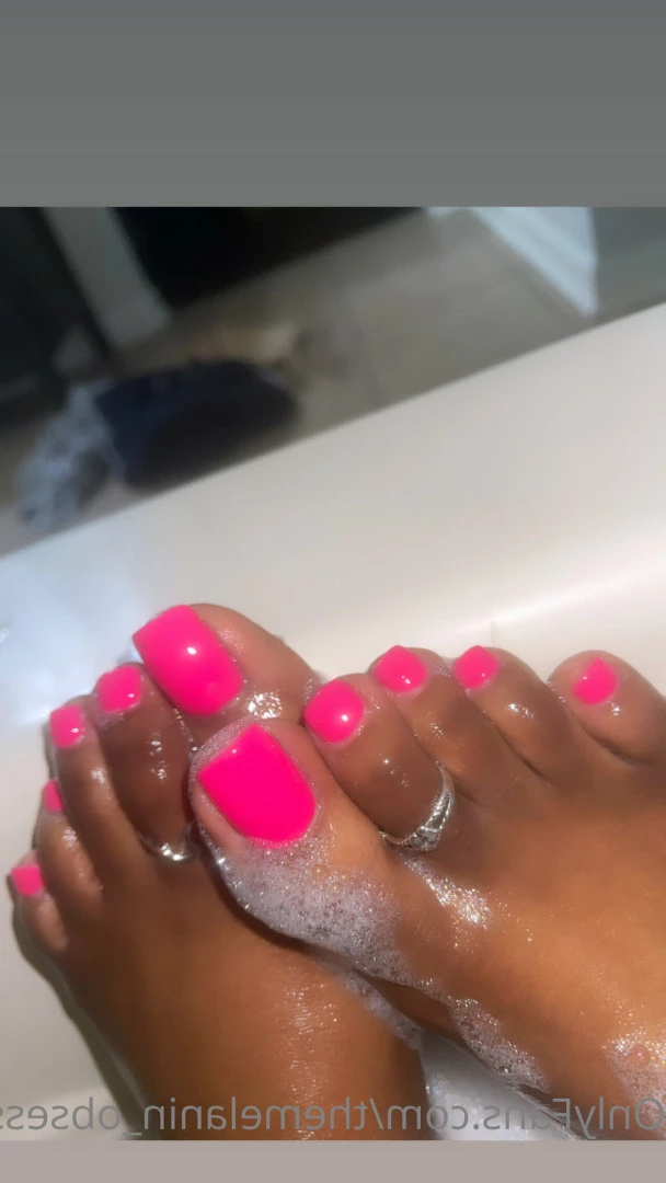 🖤Kelly 💖 [ themelanin_obsession ] Onlyfans leaked photo 6771080 on Hotleaks.tv