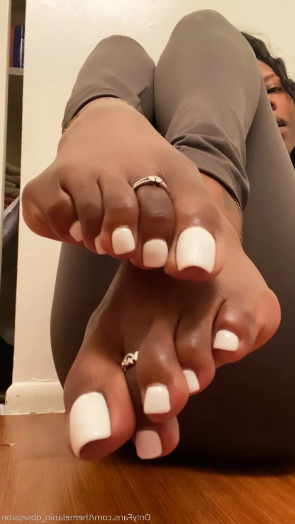 🖤Kelly 💖 [ themelanin_obsession ] Onlyfans leaked photo 6771160 on Hotleaks.tv