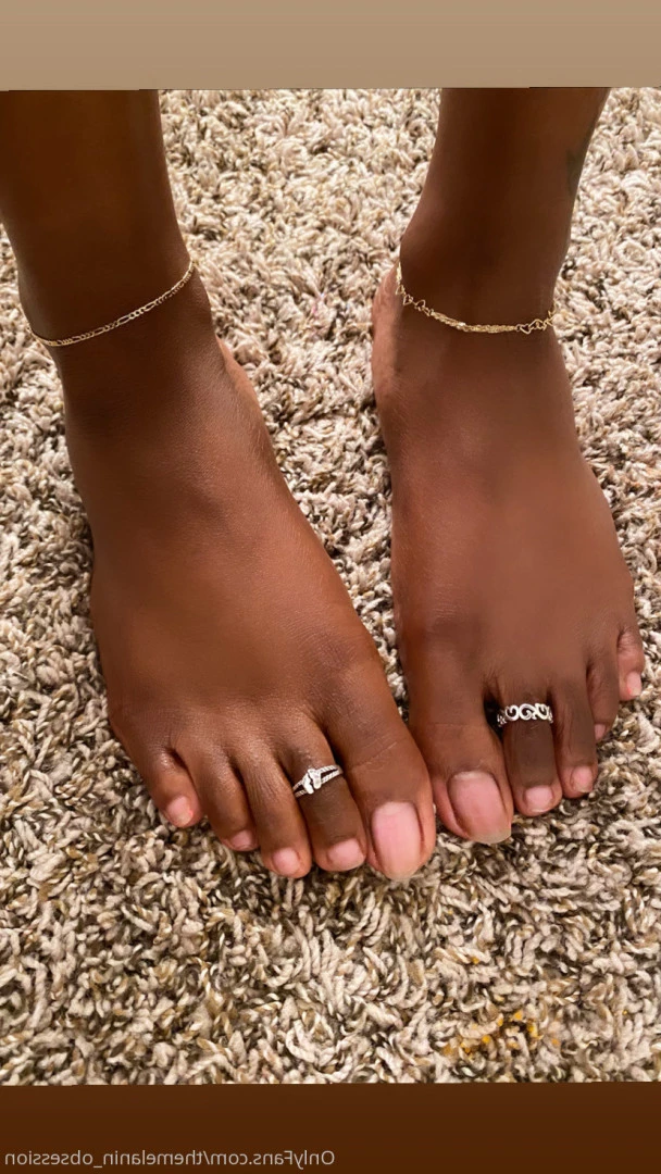 🖤Kelly 💖 [ themelanin_obsession ] Onlyfans leaked photo 6771239 on Hotleaks.tv