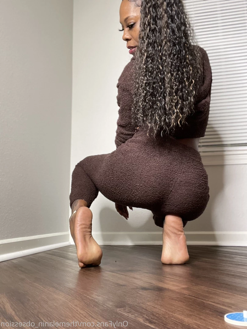 🖤Kelly 💖 [ themelanin_obsession ] Onlyfans leaked photo 6771598 on Hotleaks.tv