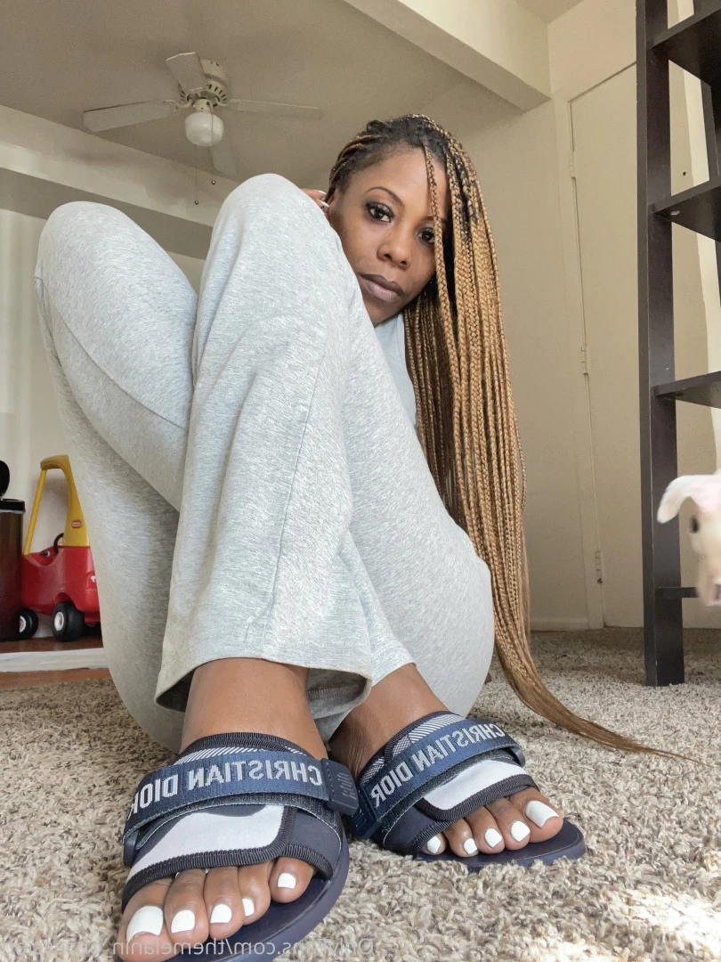 🖤Kelly 💖 [ themelanin_obsession ] Onlyfans leaked photo 6772098 on Hotleaks.tv
