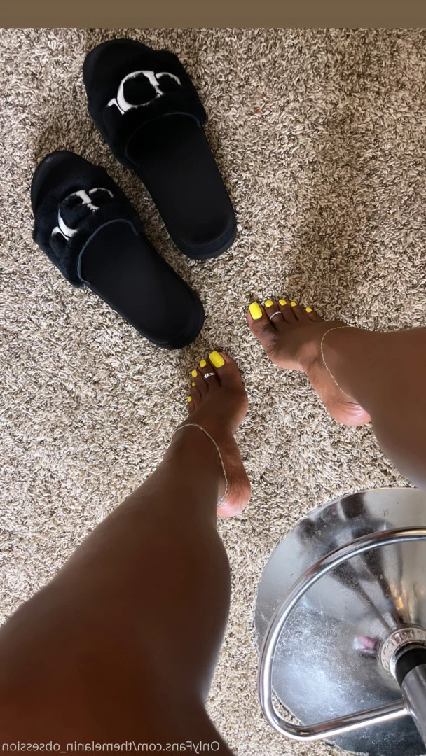 🖤Kelly 💖 [ themelanin_obsession ] Onlyfans leaked photo 6772151 on Hotleaks.tv