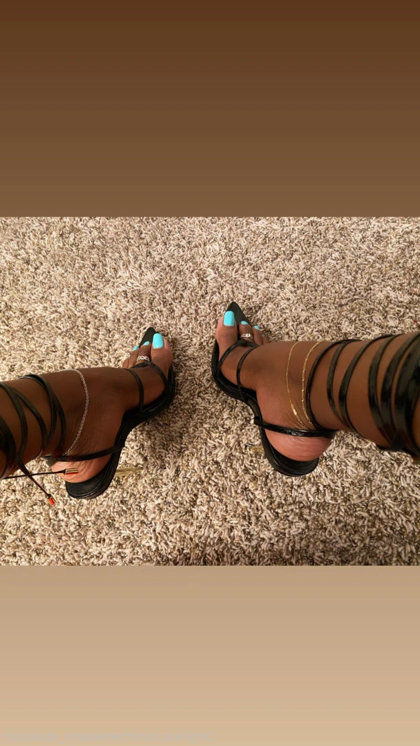 🖤Kelly 💖 [ themelanin_obsession ] Onlyfans leaked photo 6772270 on Hotleaks.tv