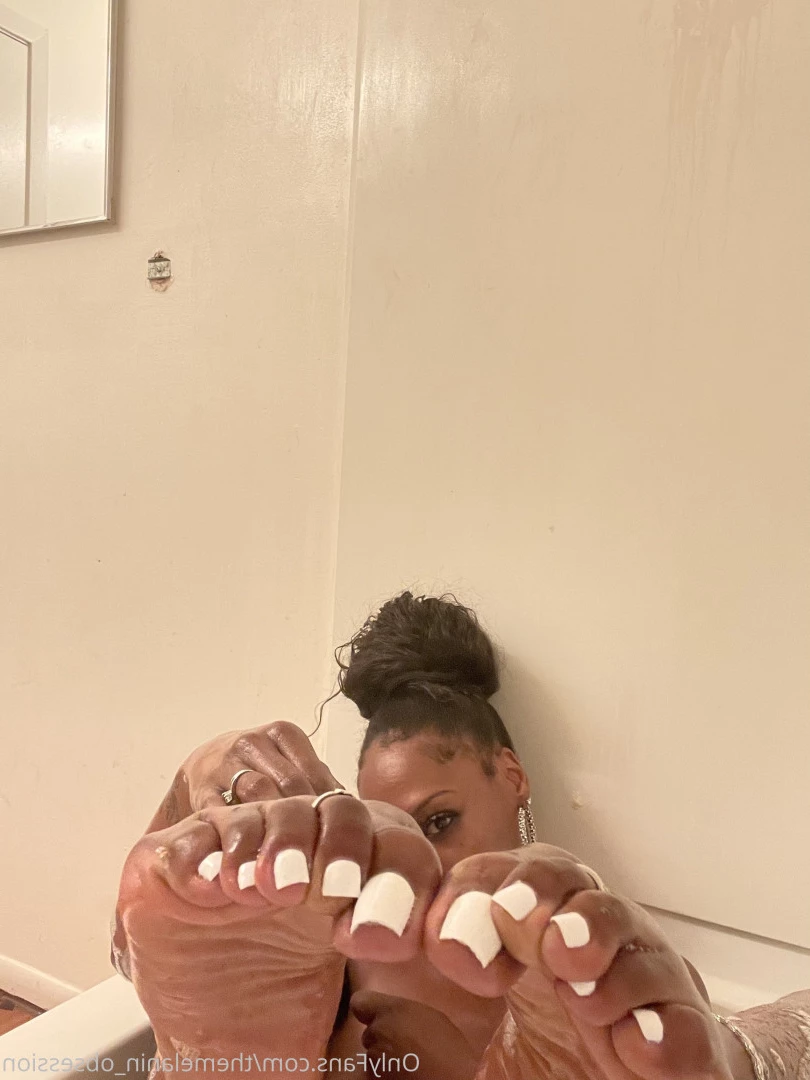 🖤Kelly 💖 [ themelanin_obsession ] Onlyfans leaked photo 6772333 on Hotleaks.tv