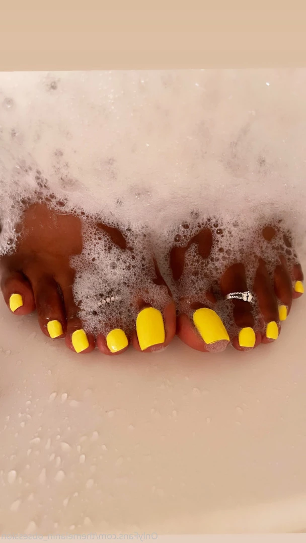 🖤Kelly 💖 [ themelanin_obsession ] Onlyfans leaked photo 6772630 on Hotleaks.tv