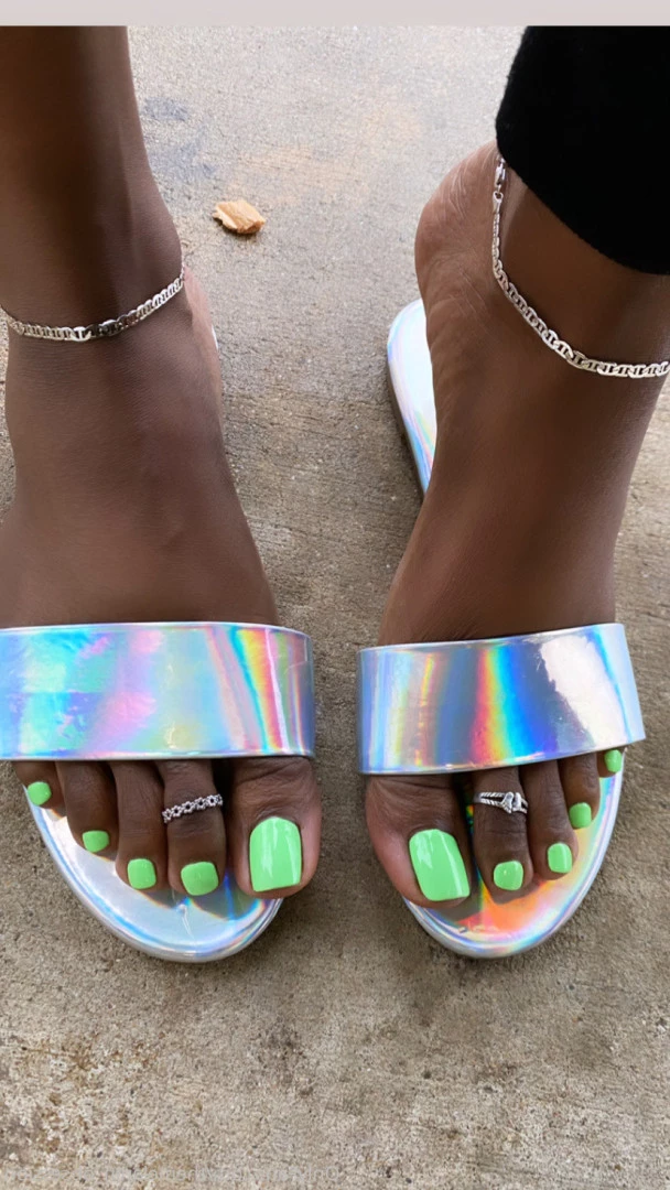 🖤Kelly 💖 [ themelanin_obsession ] Onlyfans leaked photo 6772856 on Hotleaks.tv