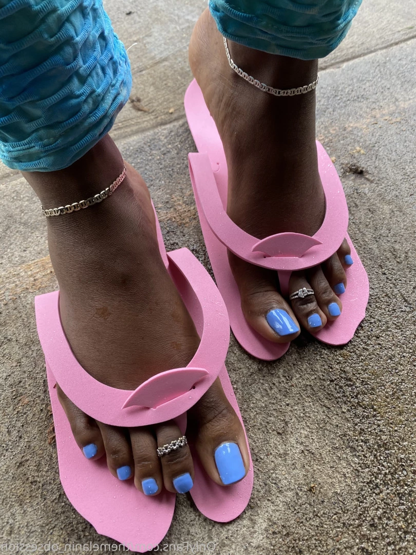 🖤Kelly 💖 [ themelanin_obsession ] Onlyfans leaked photo 6772908 on Hotleaks.tv