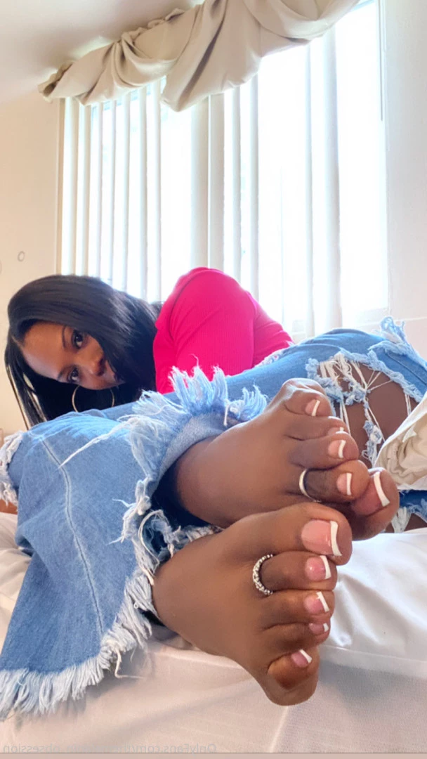 🖤Kelly 💖 [ themelanin_obsession ] Onlyfans leaked photo 6773290 on Hotleaks.tv
