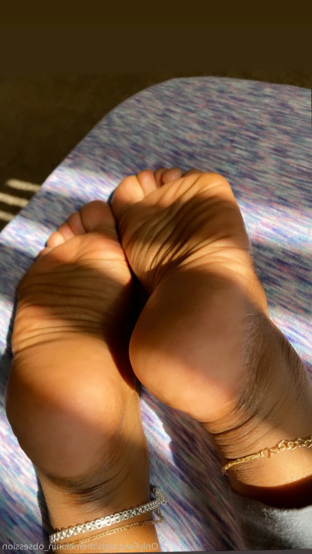🖤Kelly 💖 [ themelanin_obsession ] Onlyfans leaked photo 6773327 on Hotleaks.tv