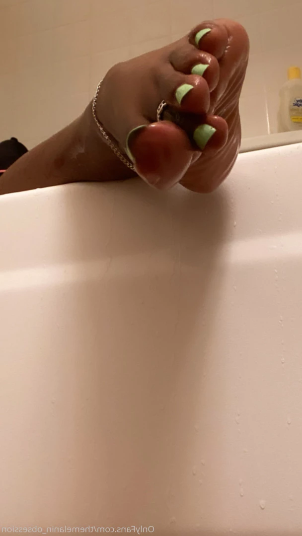 🖤Kelly 💖 [ themelanin_obsession ] Onlyfans leaked photo 6773530 on Hotleaks.tv