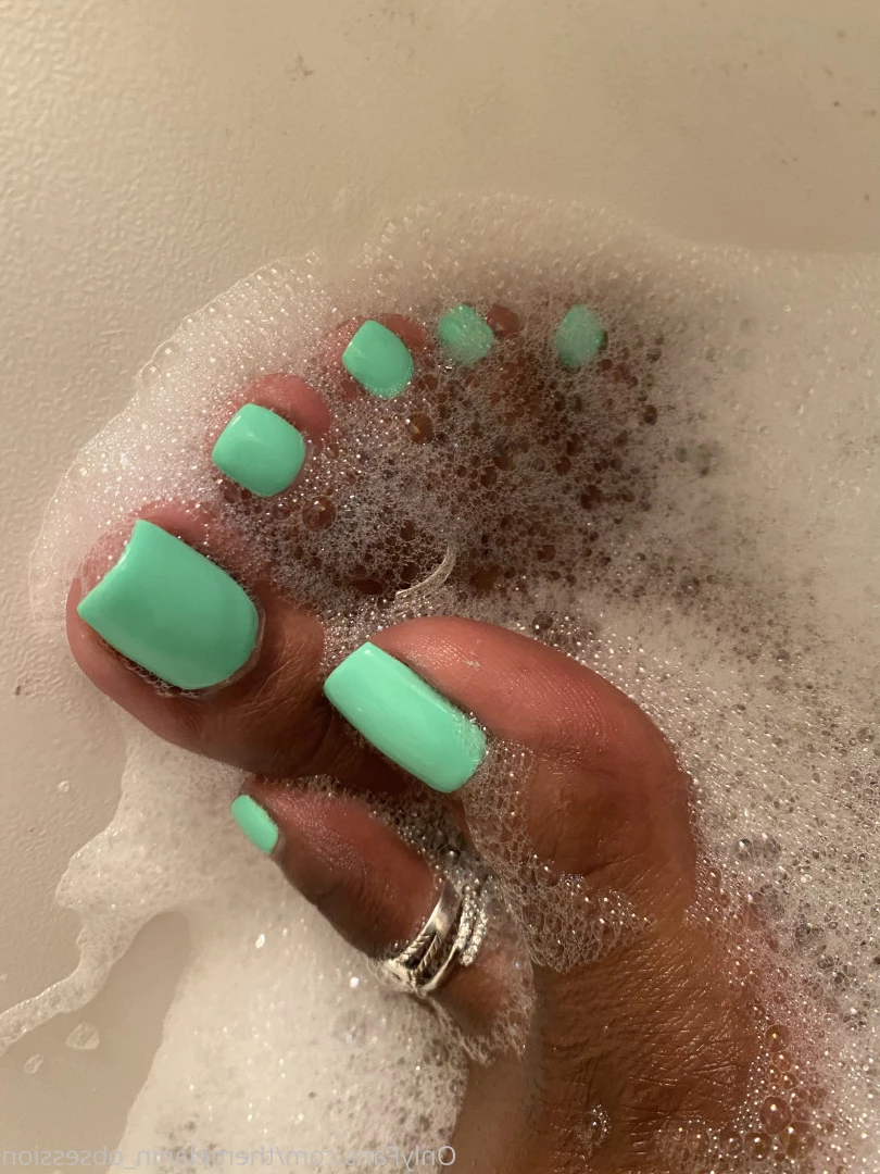 🖤Kelly 💖 [ themelanin_obsession ] Onlyfans leaked photo 6773607 on Hotleaks.tv