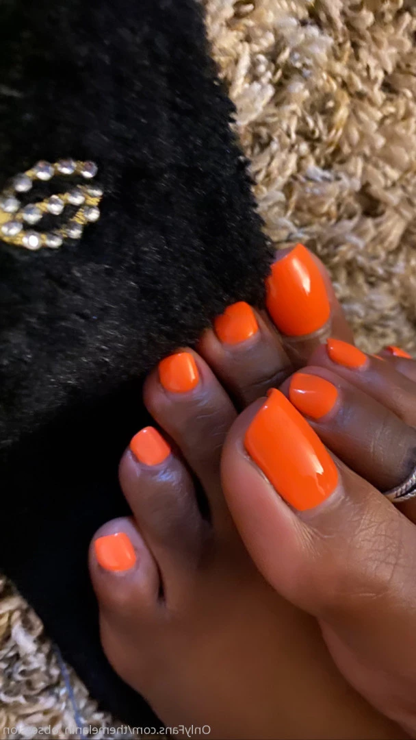 🖤Kelly 💖 [ themelanin_obsession ] Onlyfans leaked photo 6773637 on Hotleaks.tv