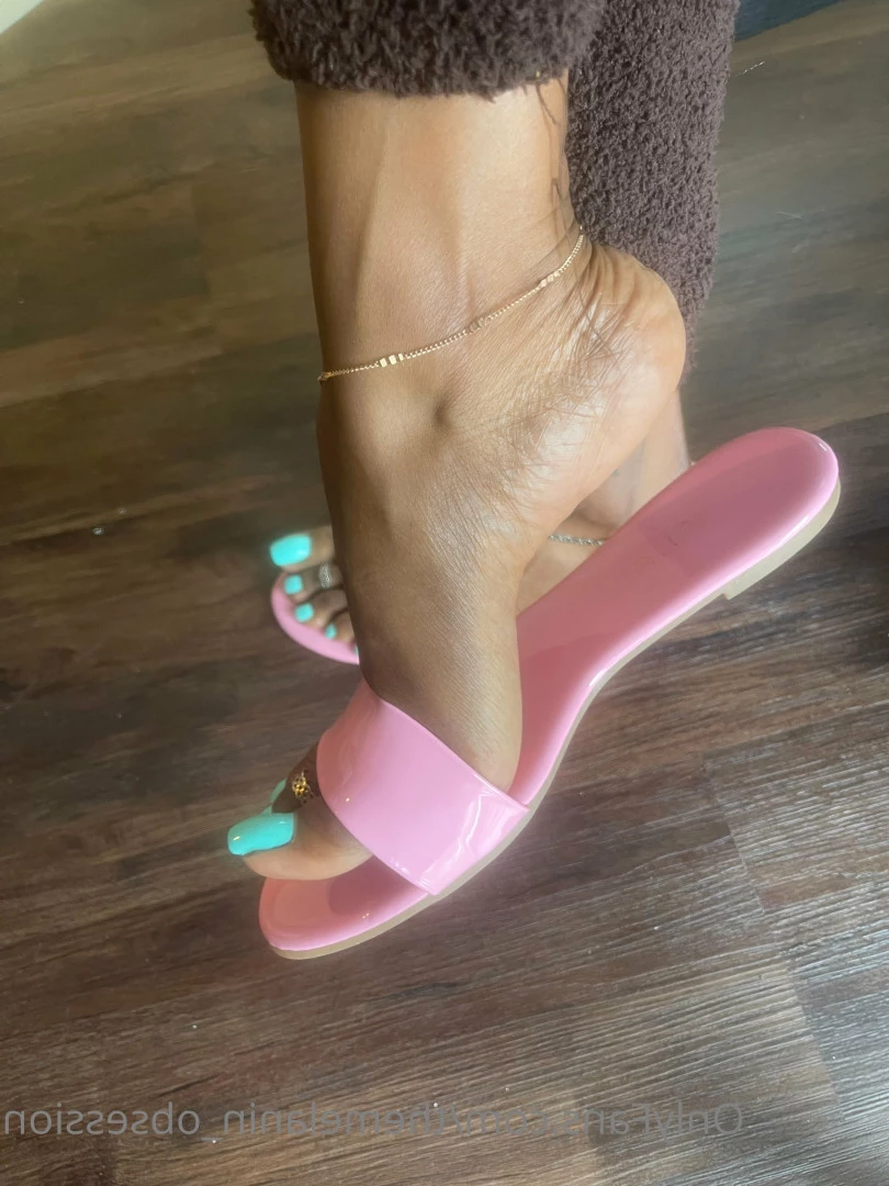 🖤Kelly 💖 [ themelanin_obsession ] Onlyfans leaked photo 6773658 on Hotleaks.tv