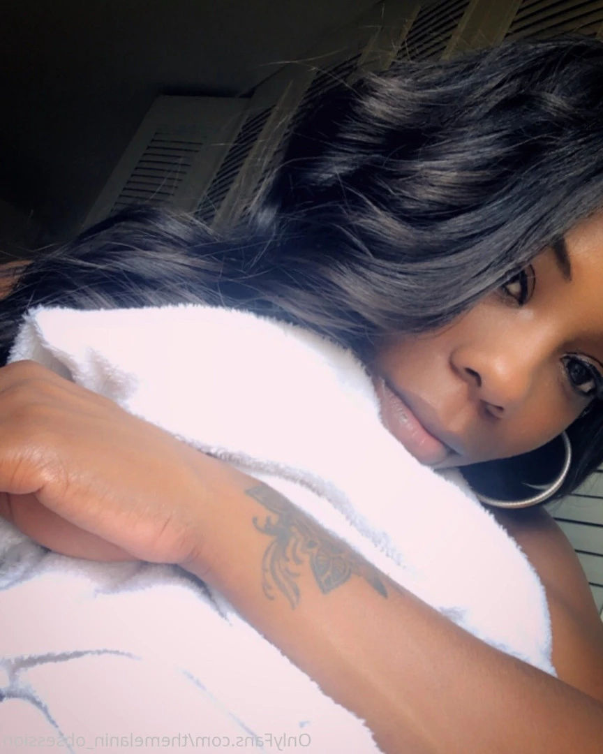 🖤Kelly 💖 [ themelanin_obsession ] Onlyfans leaked photo 6773689 on Hotleaks.tv
