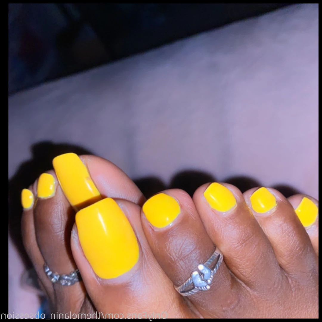 🖤Kelly 💖 [ themelanin_obsession ] Onlyfans leaked photo 6773949 on Hotleaks.tv