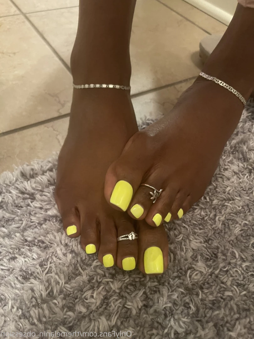 🖤Kelly 💖 [ themelanin_obsession ] Onlyfans leaked photo 6774005 on Hotleaks.tv