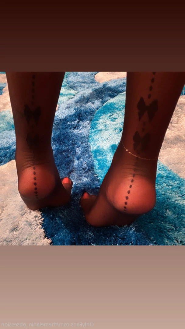 🖤Kelly 💖 [ themelanin_obsession ] Onlyfans leaked photo 6774162 on Hotleaks.tv