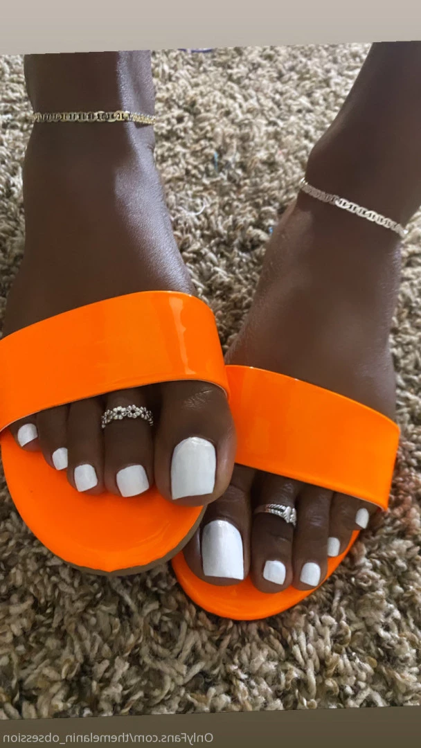 🖤Kelly 💖 [ themelanin_obsession ] Onlyfans leaked photo 6774174 on Hotleaks.tv