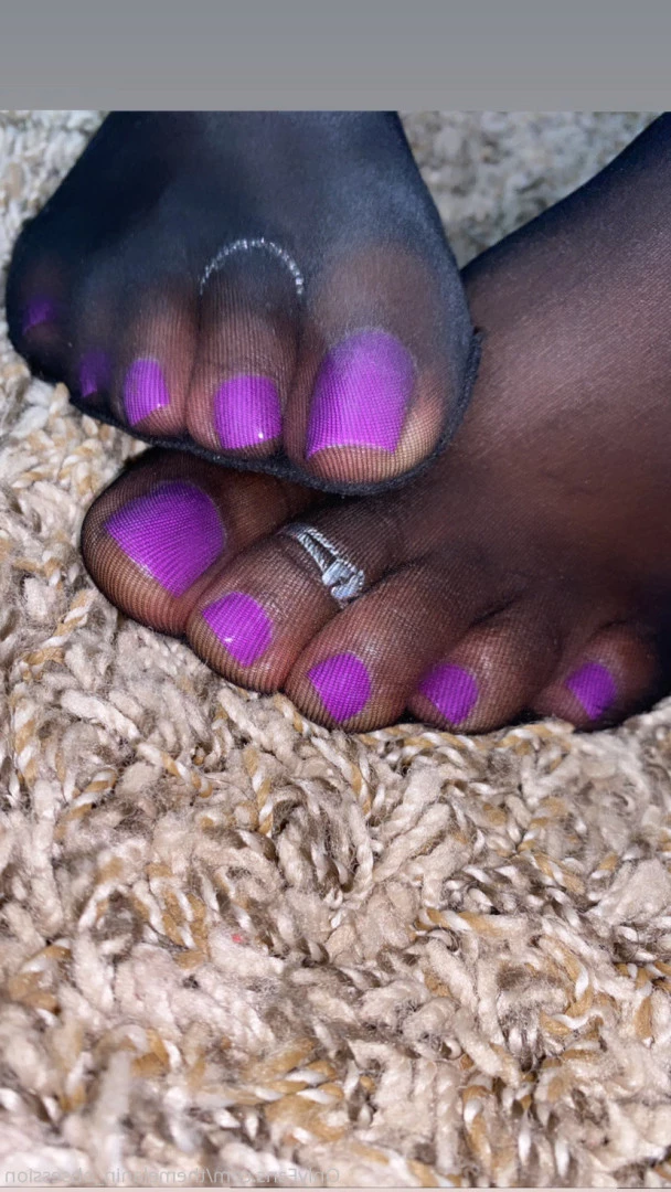 🖤Kelly 💖 [ themelanin_obsession ] Onlyfans leaked photo 6774385 on Hotleaks.tv