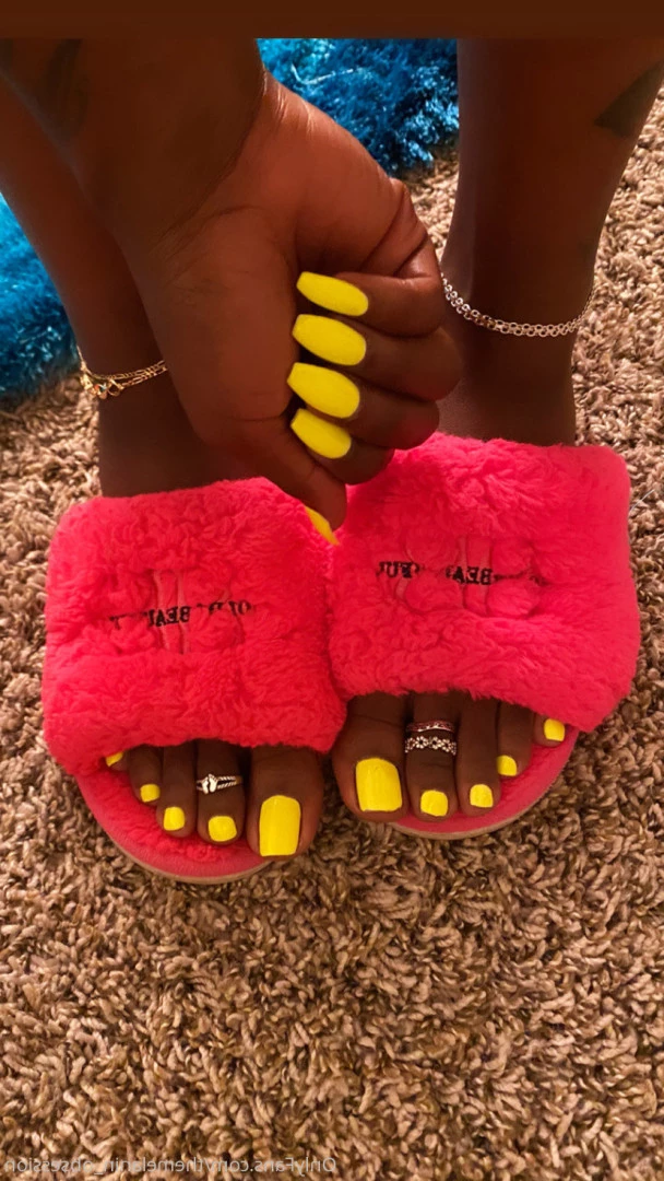 🖤Kelly 💖 [ themelanin_obsession ] Onlyfans leaked photo 6774439 on Hotleaks.tv